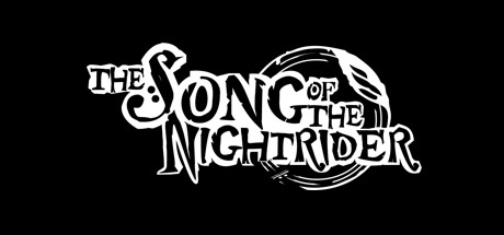 The Song of the Nightrider (Steam Account)