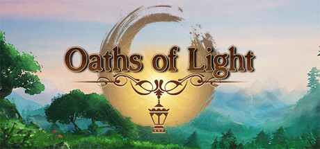 Oaths of Light