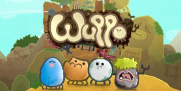 Wuppo (PC) 구입