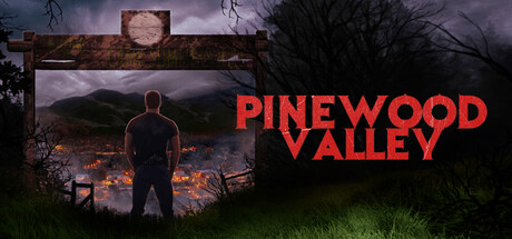 Pinewood Valley (Steam Account)