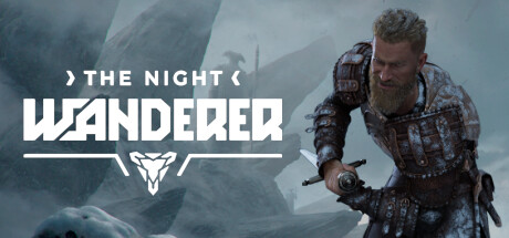The Night Wanderer (Xbox X)