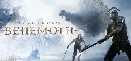 Skydances BEHEMOTH (PS5)