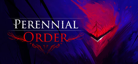 Perennial Order (PS5)