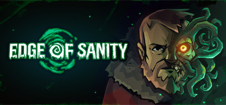 Edge of Sanity (Xbox X)