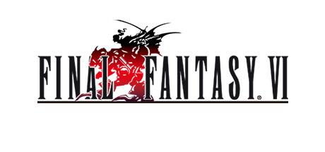 Final Fantasy VI (Nintendo)