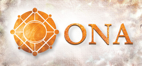 ONA A Mystical Art Experience