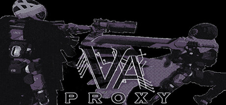 V A Proxy