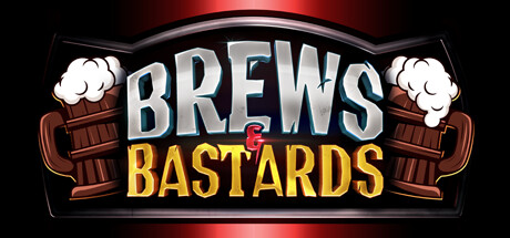 Brews and Bastards