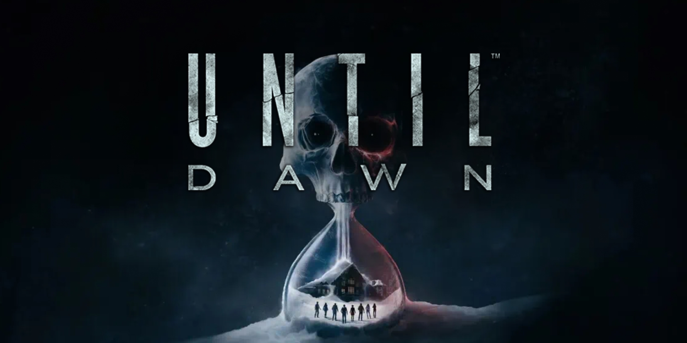 Until Dawn (PC)