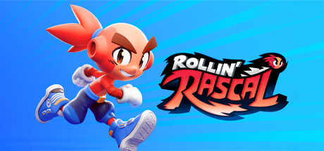 Rollin Rascal