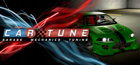 CAR TUNE Project