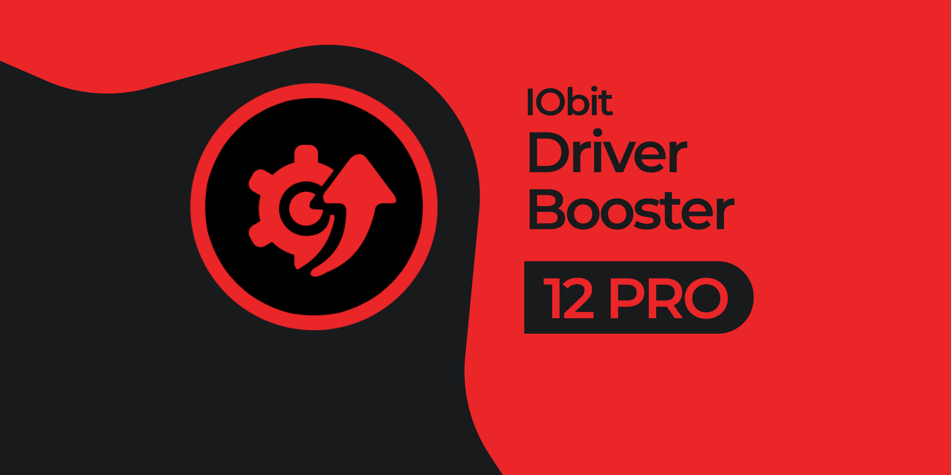 Obit Driver Key Comprar IObit Driver Booster PC 12 PRO Digital Licença — Melhor Preço ...