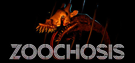Zoochosis (PC)