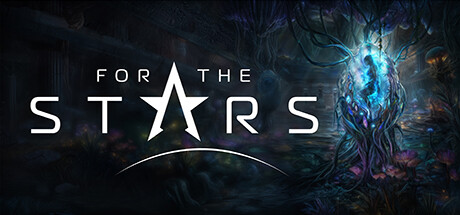 For the Stars (PS5)