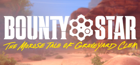 Bounty Star (PS5)