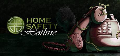 Home Safety Hotline (PS5)