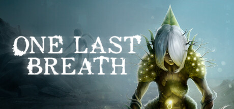 One Last Breath (PS5)