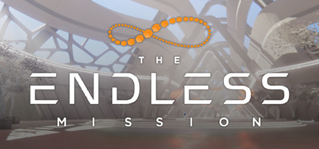 The Endless Mission (PC)