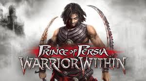 Kjøpe Prince of Persia (PC) 