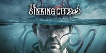 Buy Sinking City - Necronomicon Edition (XB1)