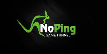 comprar NoPing Game Tunnel Semiannual Subscription NoPing Key 