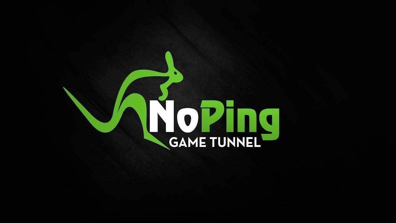 NoPing Game Tunnel Semiannual Subscription NoPing Key