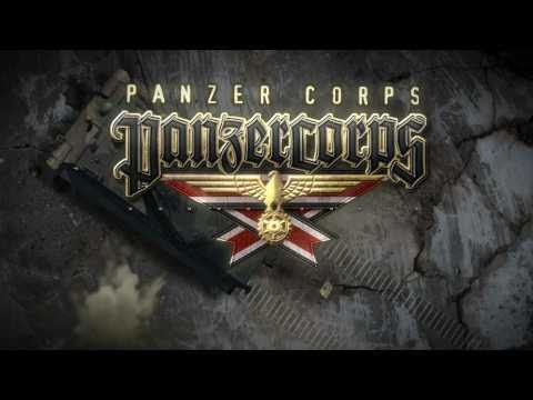 Panzer Corps (PC)