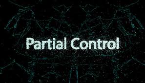 Partial Control (PC)