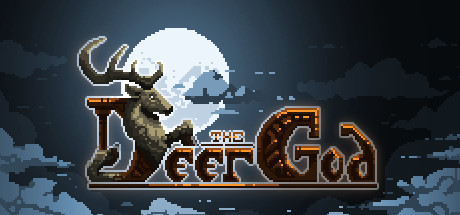 The Deer God (PC)