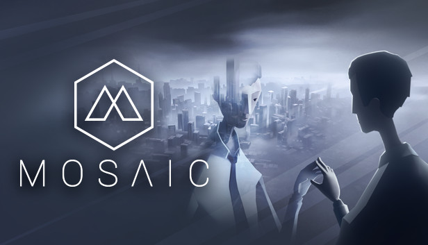 Mosaic (PC)