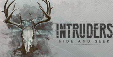 Buy Intruders Hide and Seek (PC)