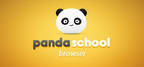 Kaufen Panda School Browser 