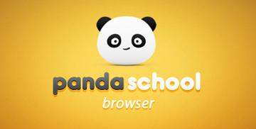 Köp Panda School Browser 