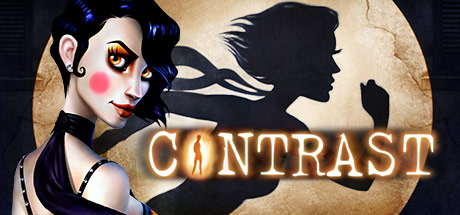 Contrast Collector (PC)