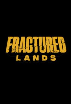 Fractured Lands (PC)