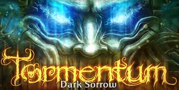 Kup Tormentum Dark Sorrow (PC)