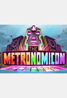The Metronomicon (PC)