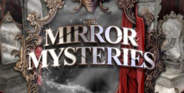 购买 Mirror Mysteries (PC)