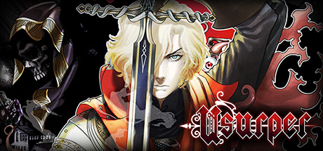 Skautfold Usurper (PC)