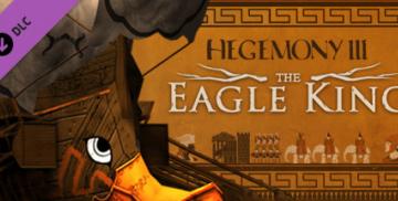Hegemony III: The Eagle King (DLC) الشراء
