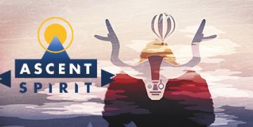 Køb Ascent Spirit (PC)