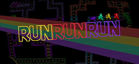RUNRUNRUN (PC)
