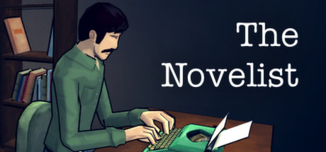 The Novelist (PC)