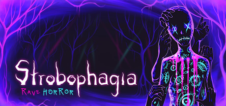 Strobophagia Rave Horror (PC)