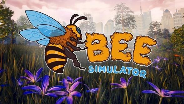 Bee Simulator (XB1)