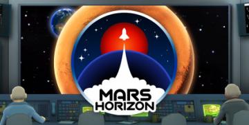 购买 Mars Horizon (XB1)