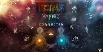 Køb Tetris Effect: Connected (XB1)
