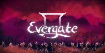 Kup Evergate (XB1)