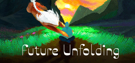 Future Unfolding (PC)