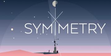 Buy SYMMETRY (Xbox X)